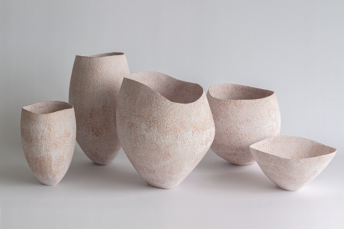 YashaButler-Ceramic-Lithic-Collection-Pergamon-Vessels-25-01-2022 (9)-2048px