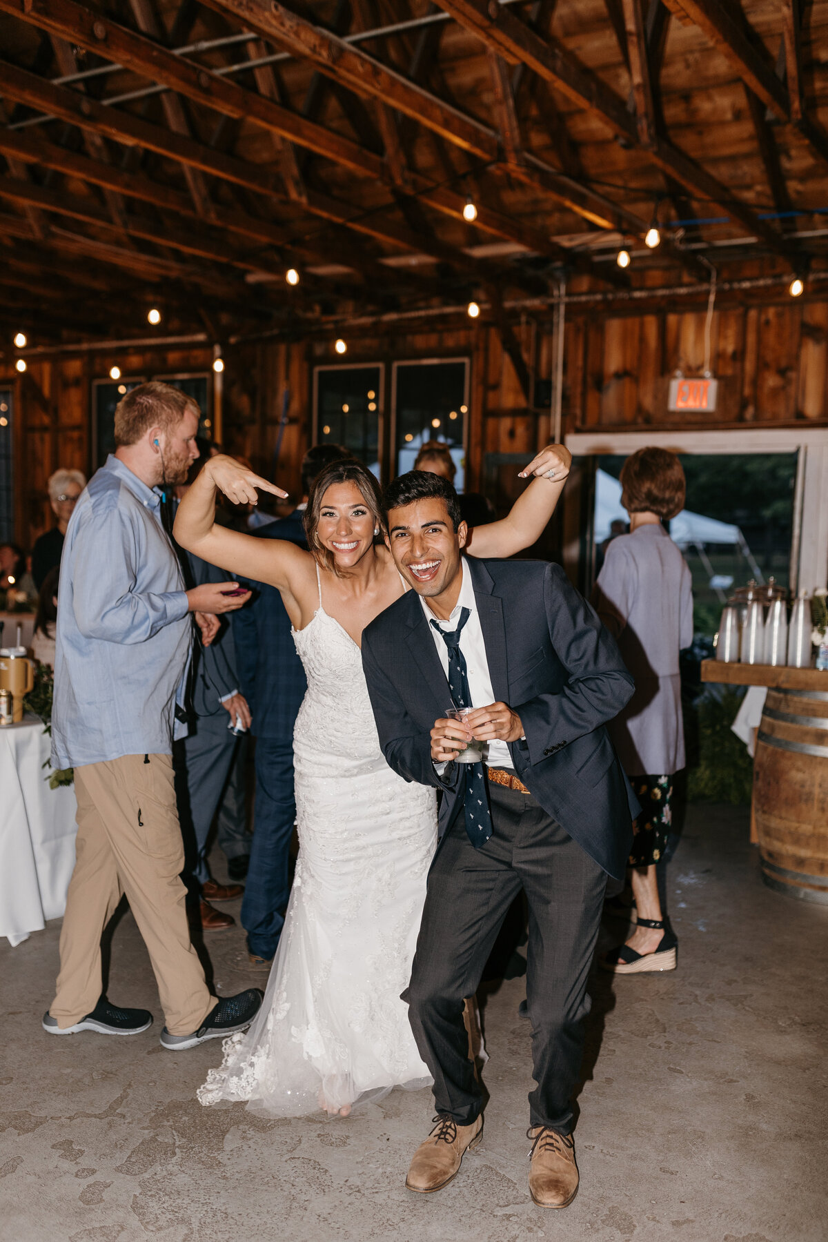 NY-Wedding-Photographer76