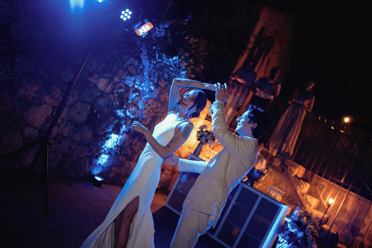 wedding-kate-bobby-grasse-20240622-7-party-14