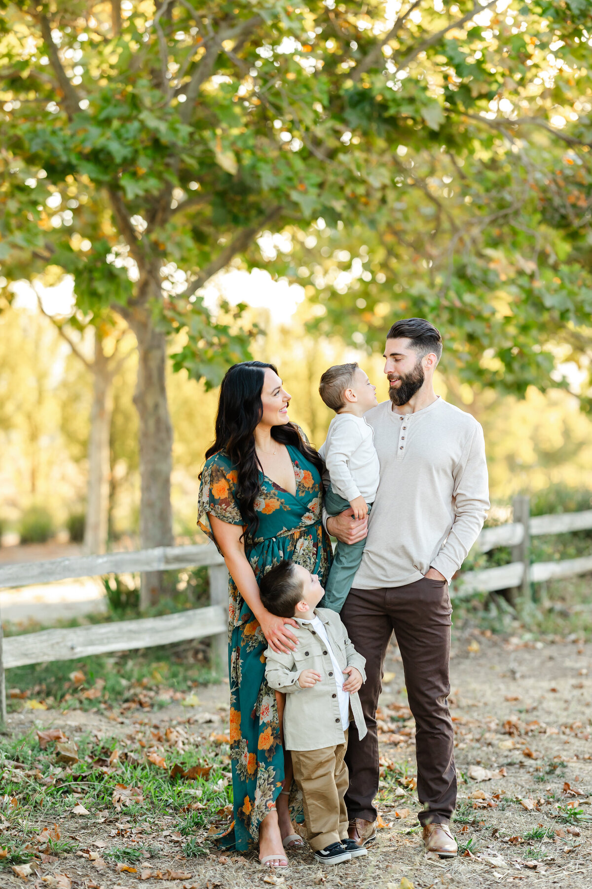 Family-Photos-in-Livermore-4