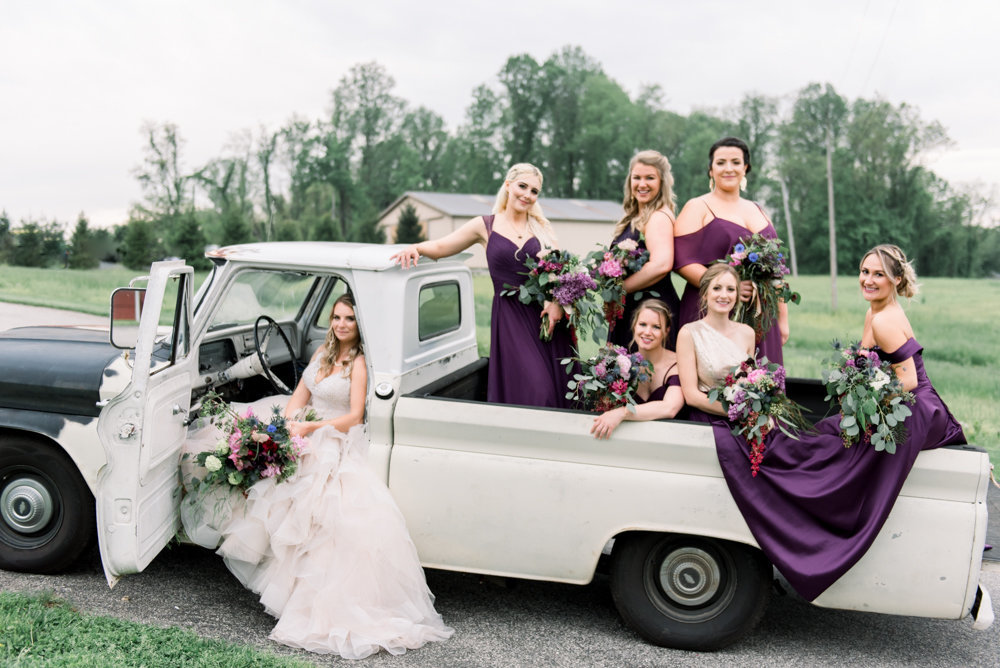 Lauren Noel Photography Sparks Maryland Wedding Engagement Family Portrait Maternity Photographer4