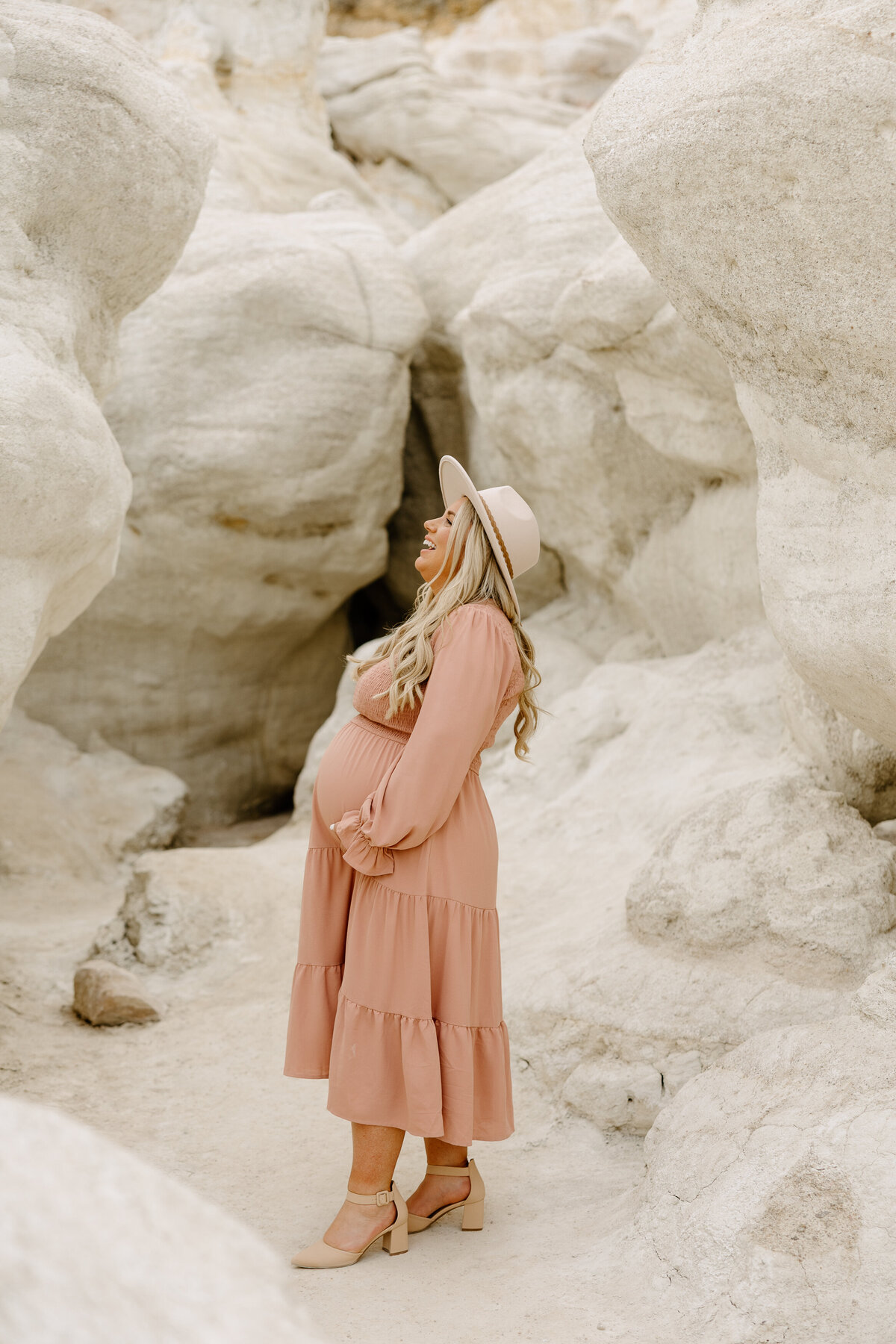Colorado maternity Photographer-3