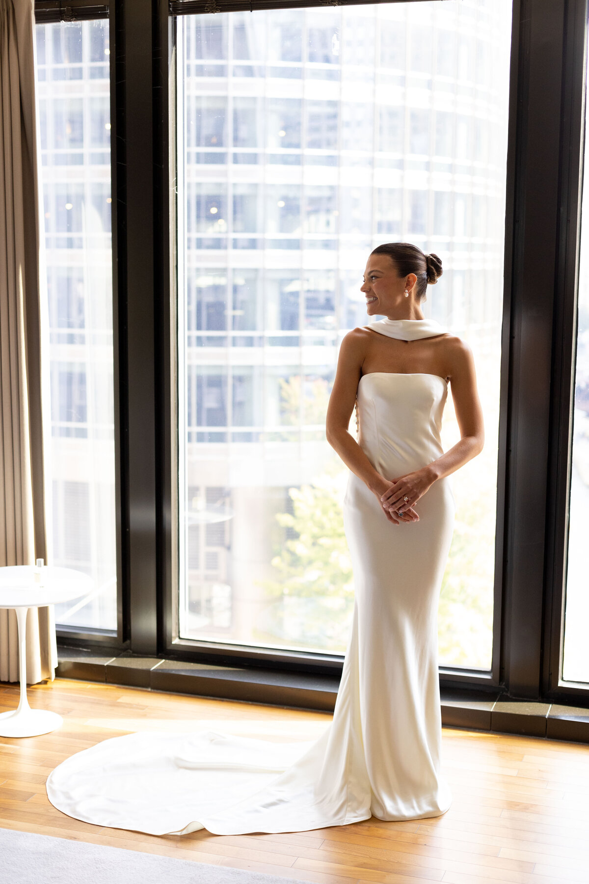 Kailee and Anthony Wedding- NPP0098