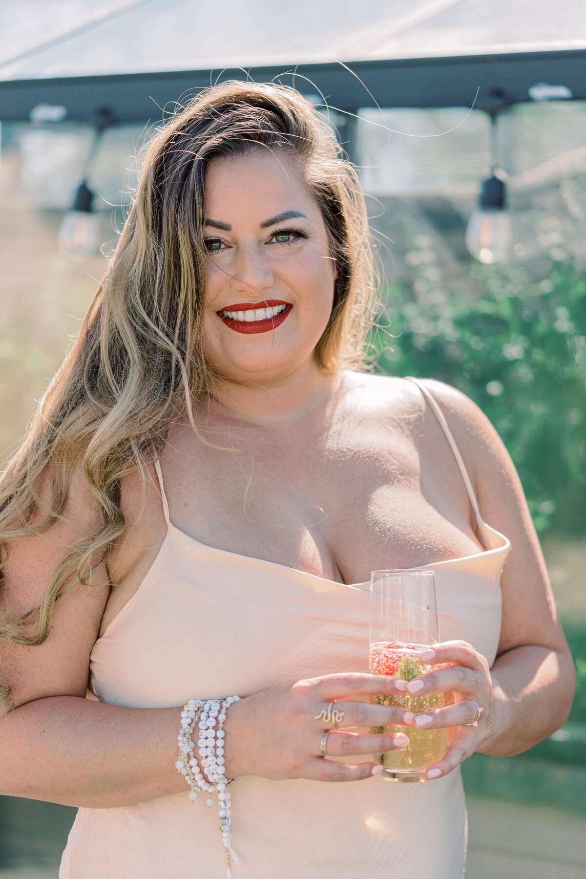 931MS_04611.jpg_blackoak_mountain_vineyards_wedding_photographer_cool_marelestrydom