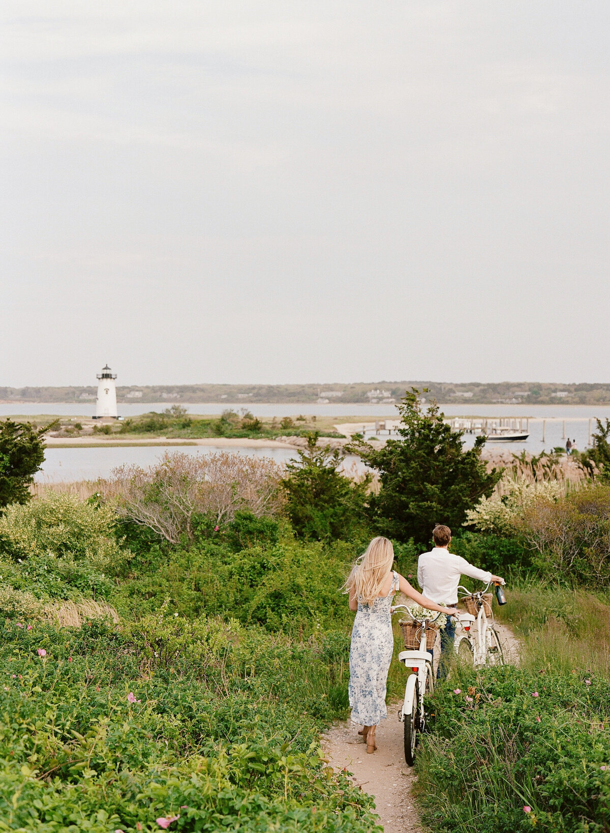 photographer_marthas_vineyard_0644