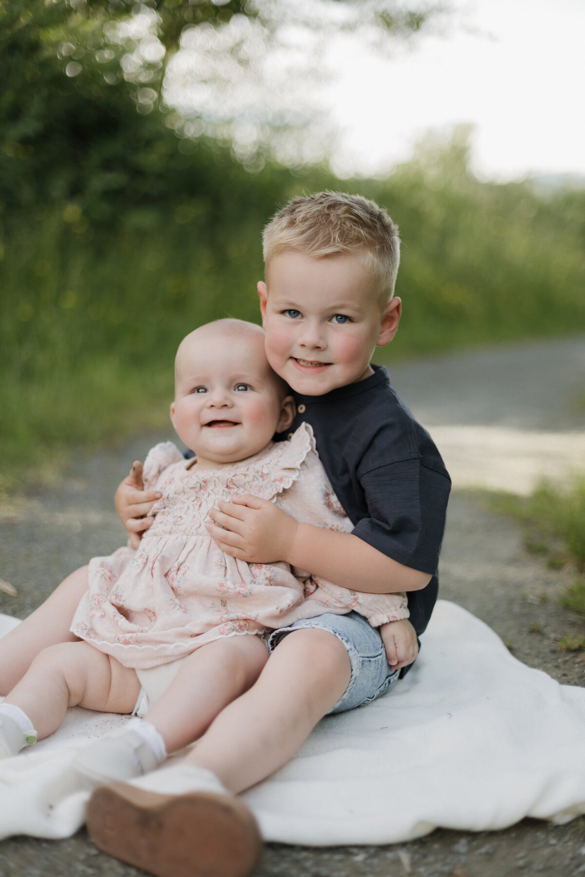 family-0820