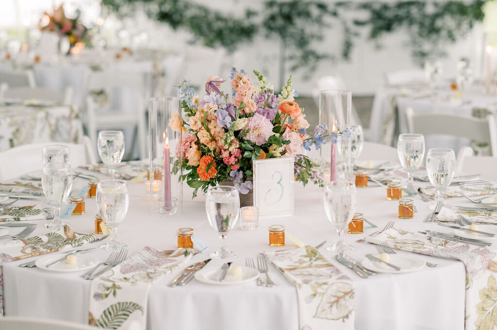 RWR_4366-Enhanced-NR