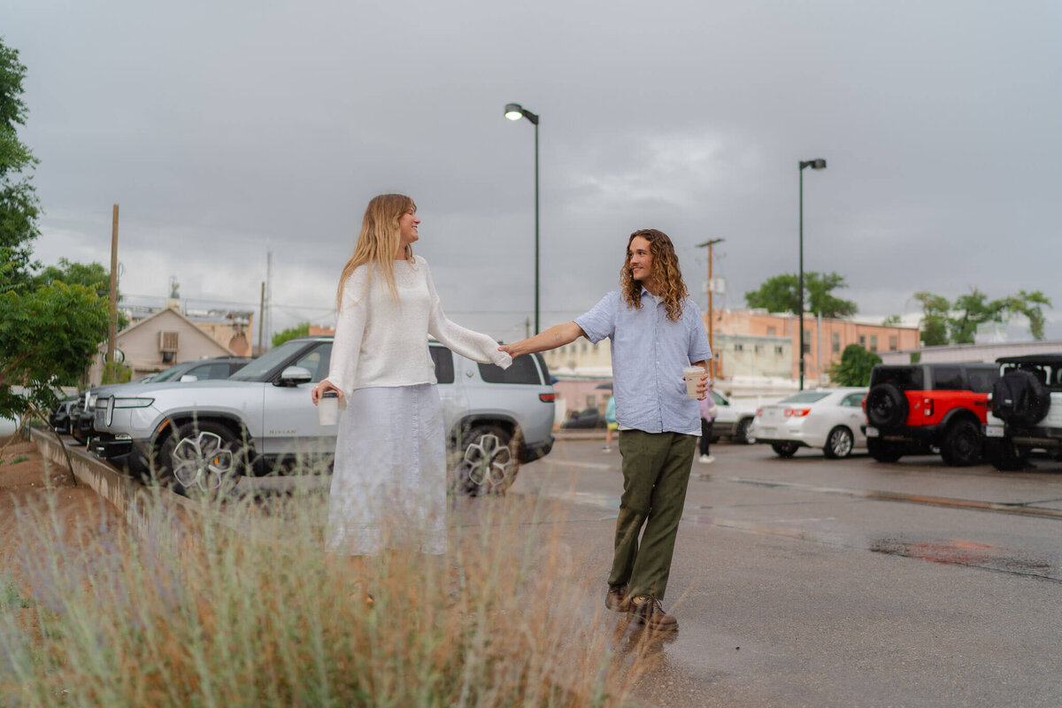 Utah-Elopement-Photographer-03