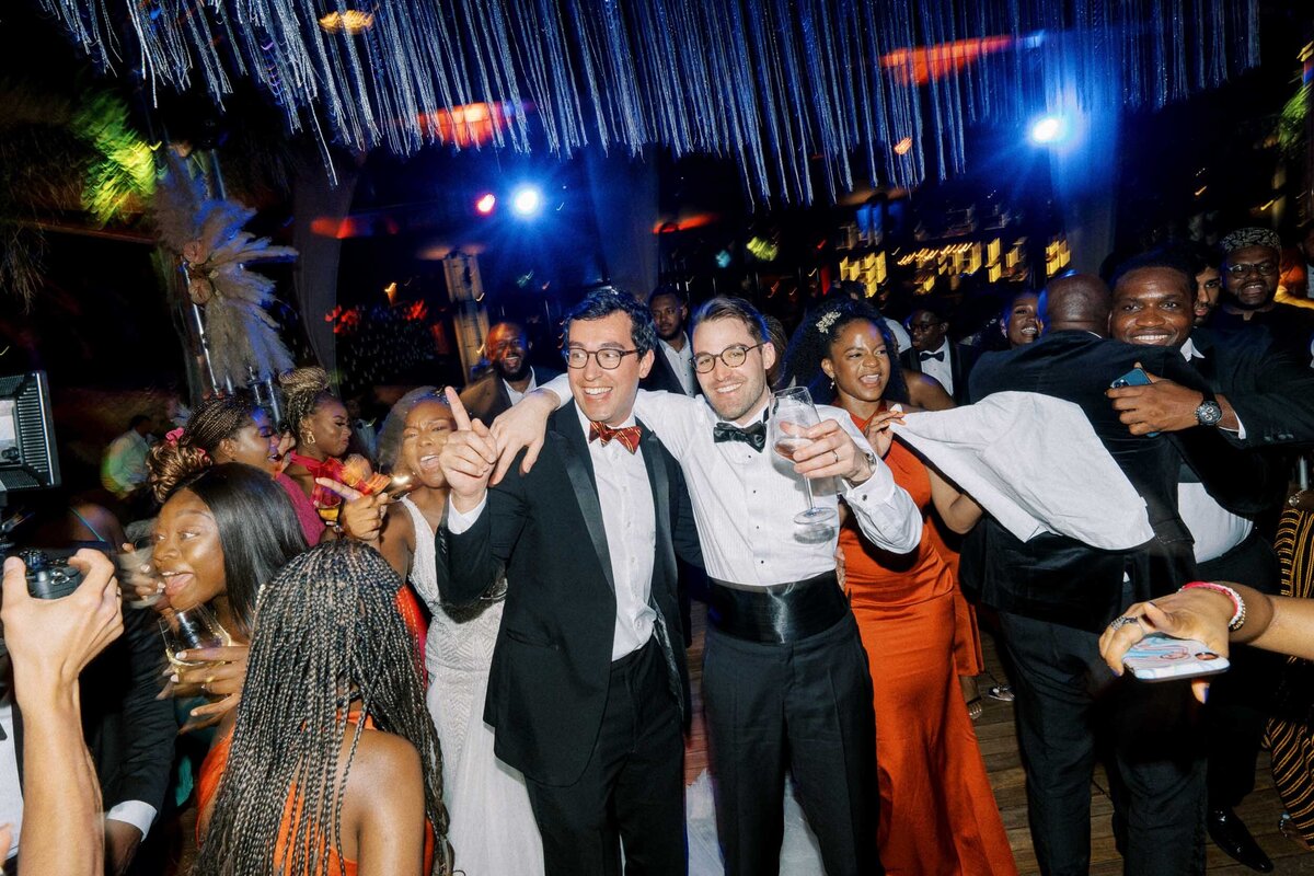 W2-Wedding-Photo-Doyinsola-and-Michael-2022-06-18-2500px-1278