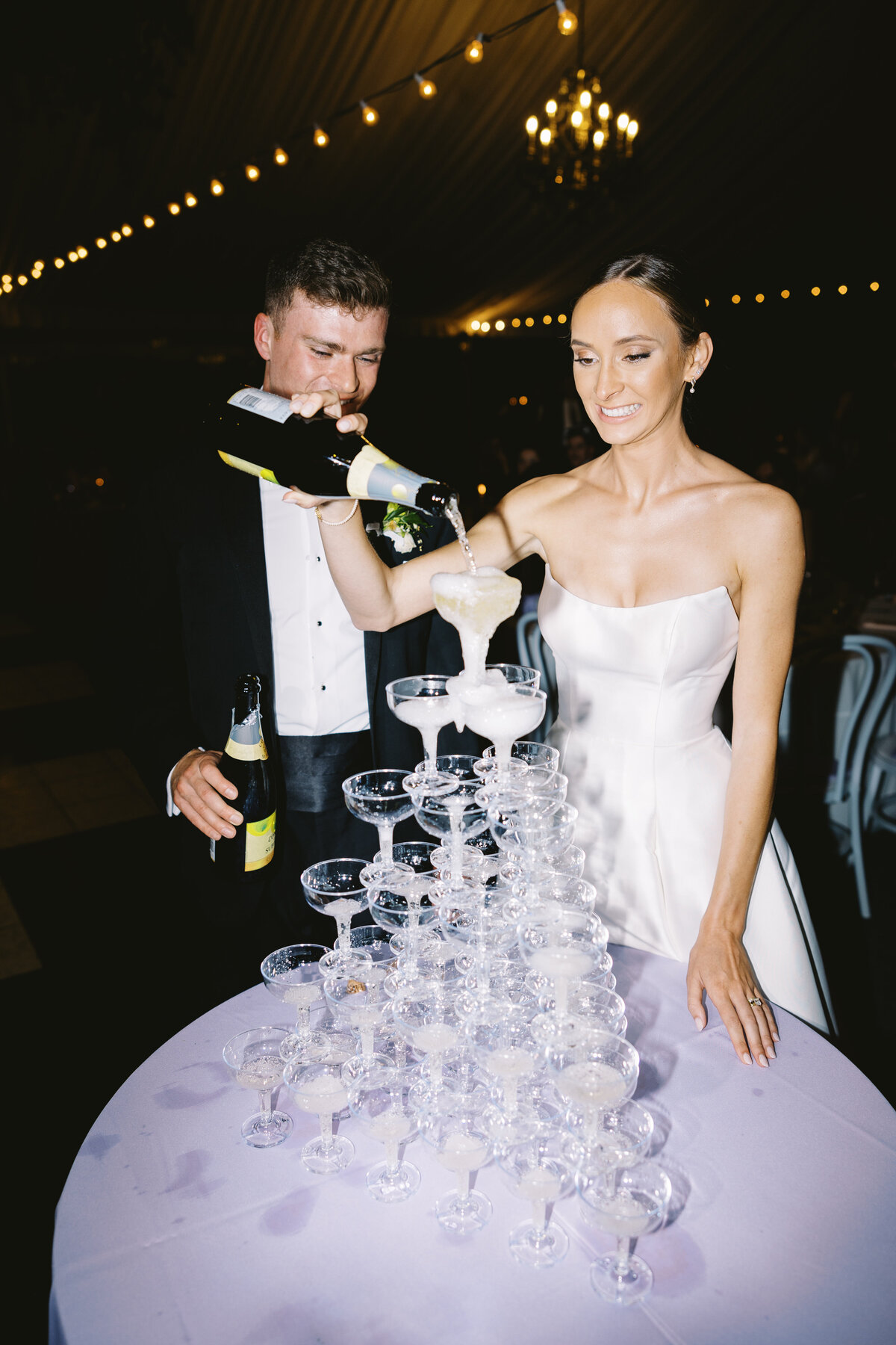 Tom&EmWeddings-0103