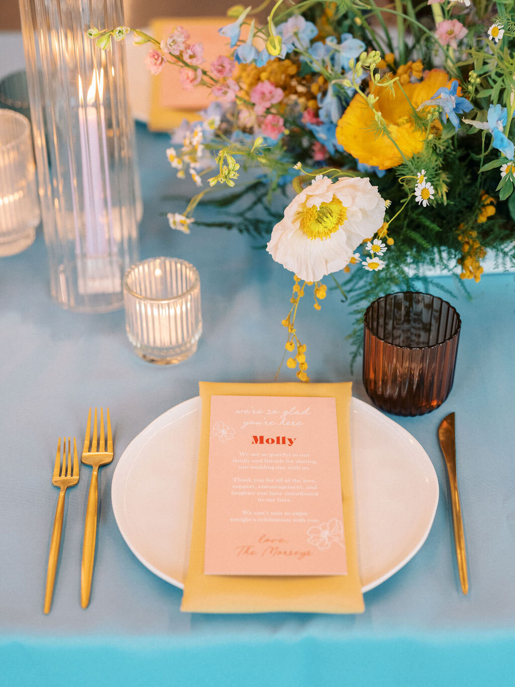Shyann+Alex-ReceptionDetails-103