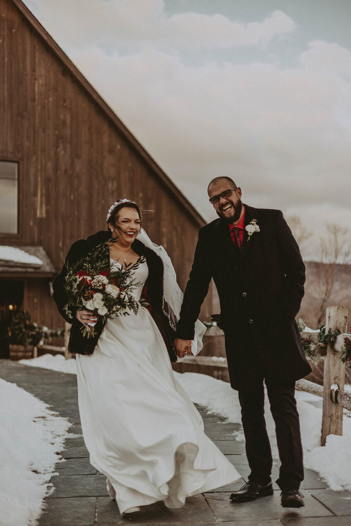 CG-BlevinsWedding-42