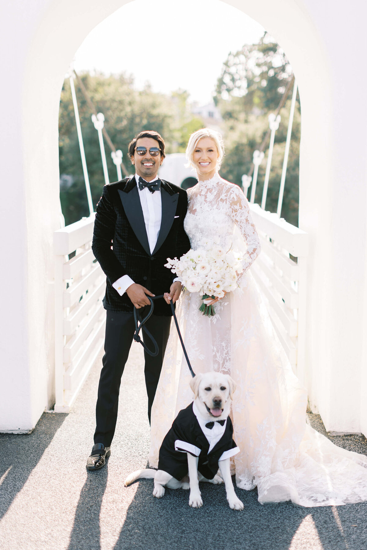 Lisa-Leanne-Photography_Bel-Air-Country-Club-Wedding_Los-Angeles-Wedding_Southern-California-Wedding-Photographer_26