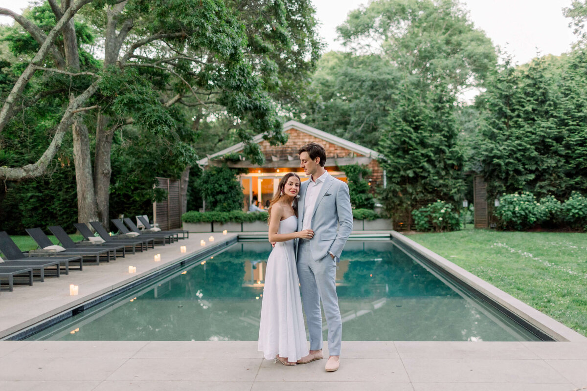 Shelter_Island_Backyard_Wedding_068