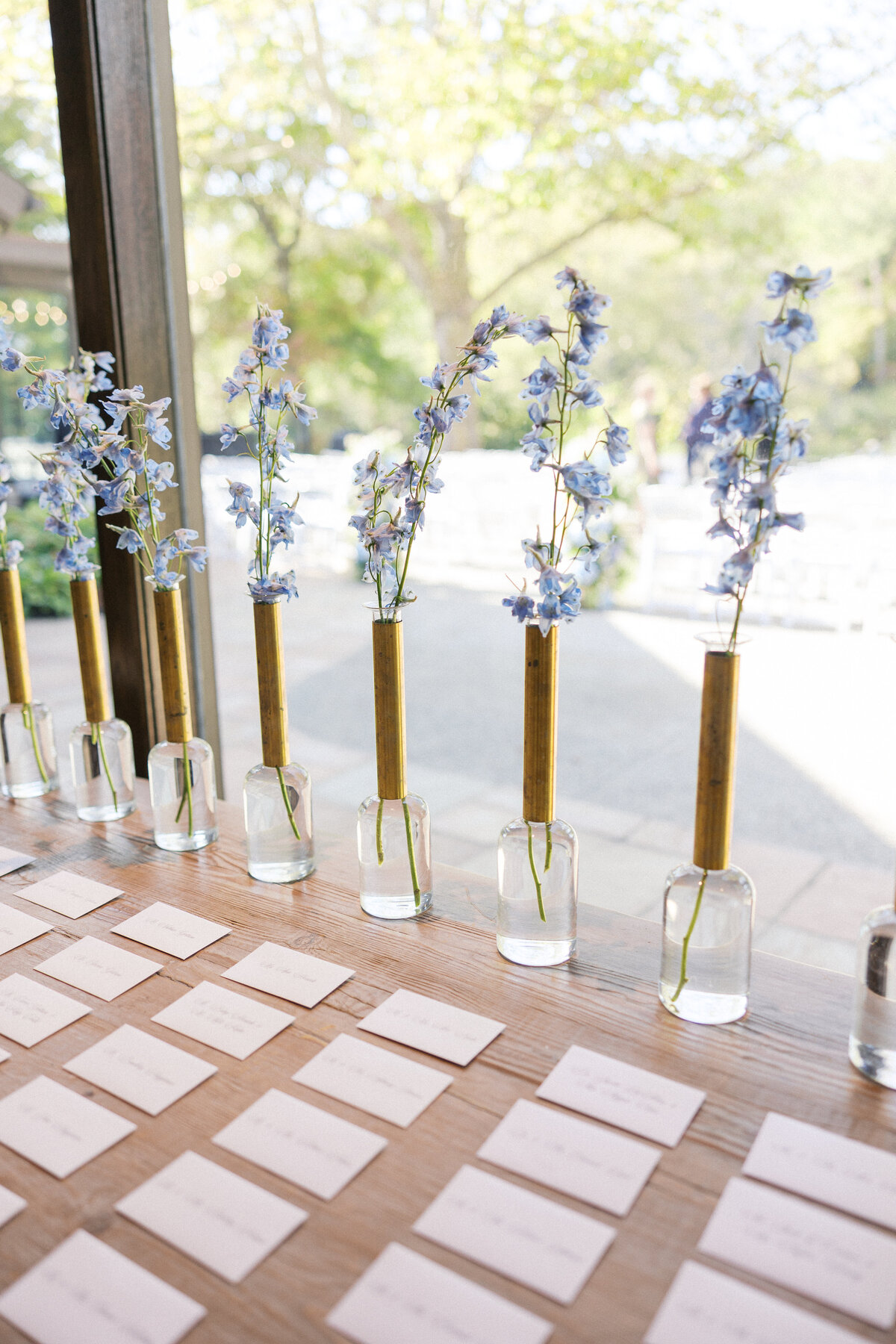 Allison+Chris_Wedding Day_0729