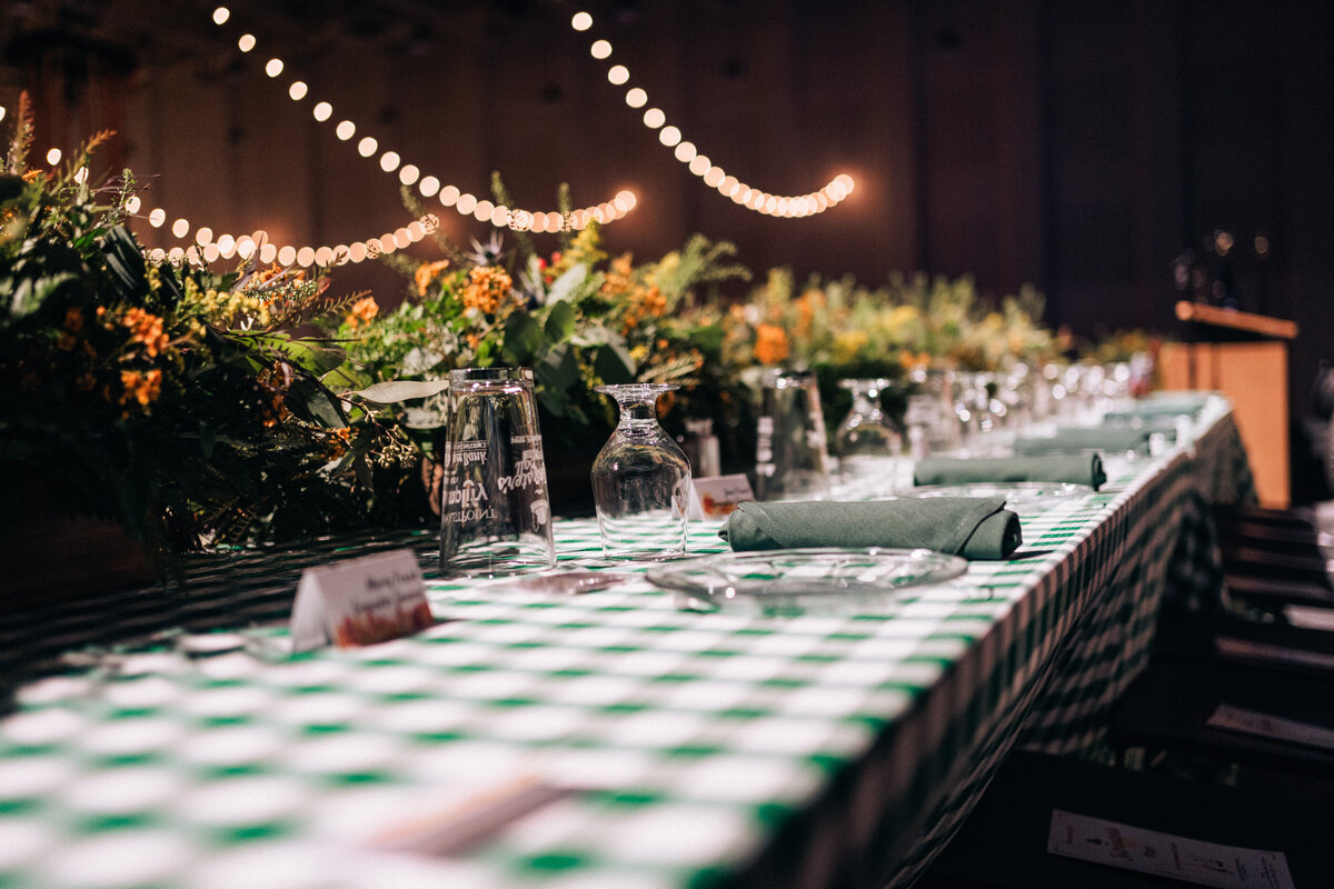 FESTMASTERS BALL 2024 -20