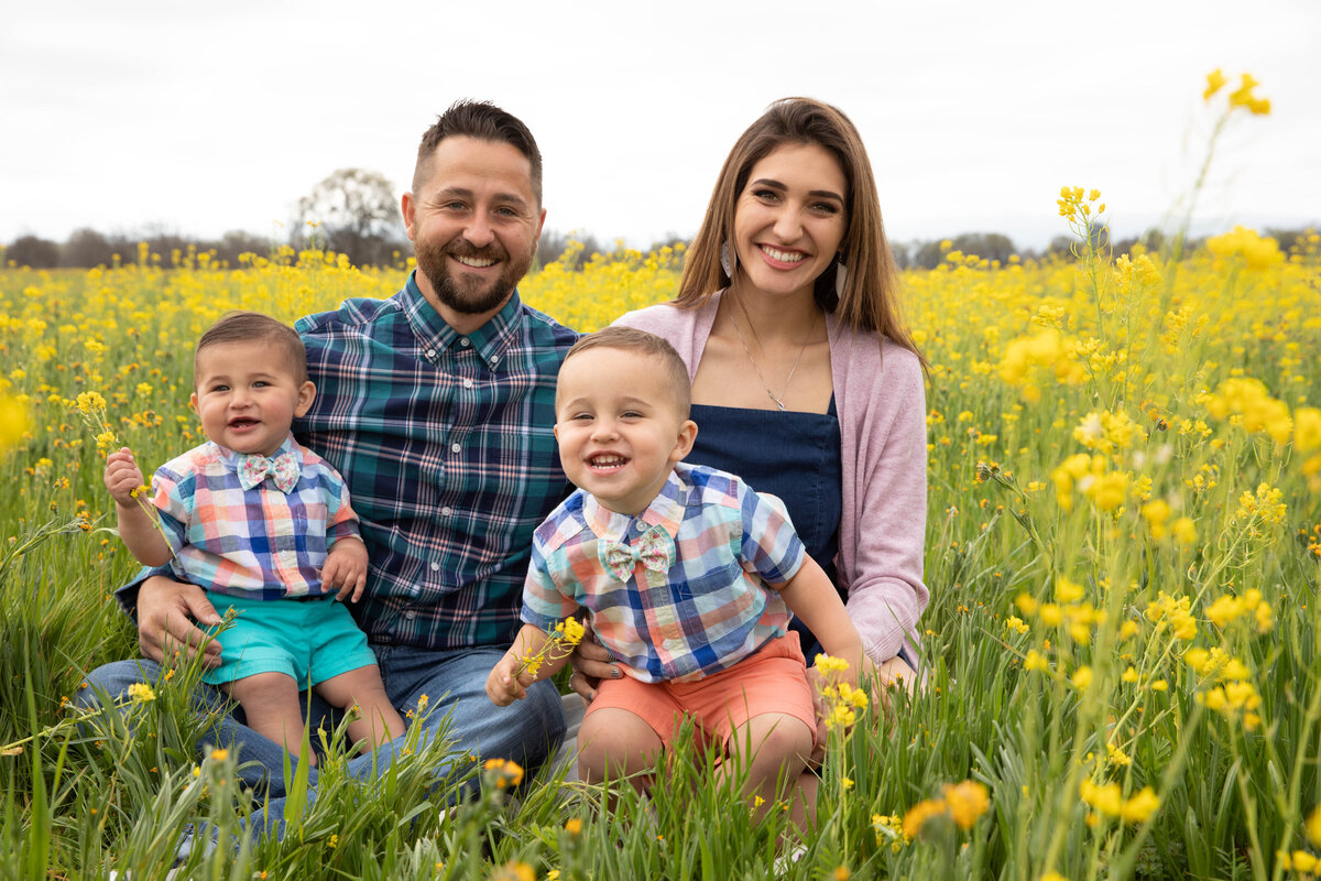 Easter2021-16