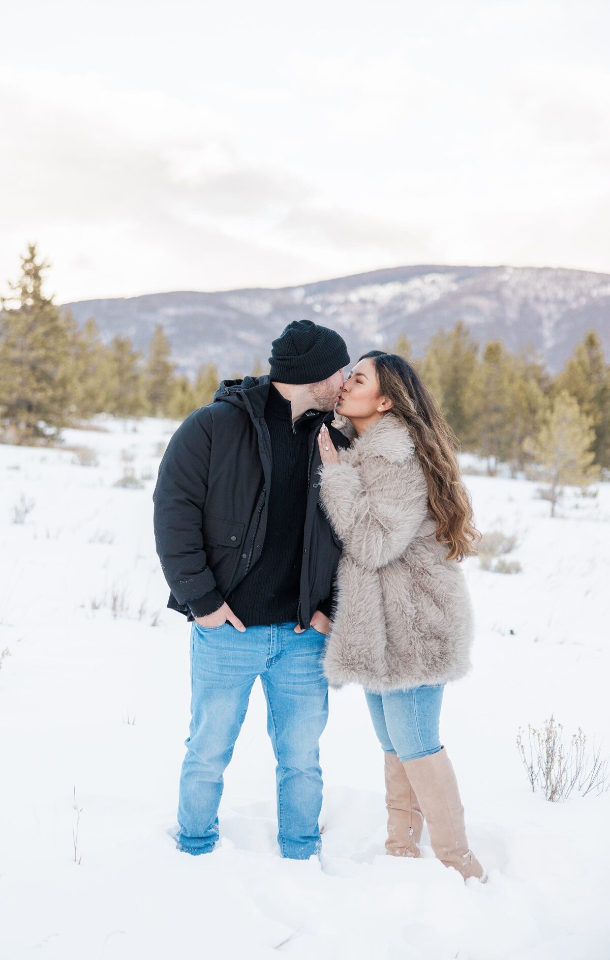 Vail-Proposal-Photographer-62