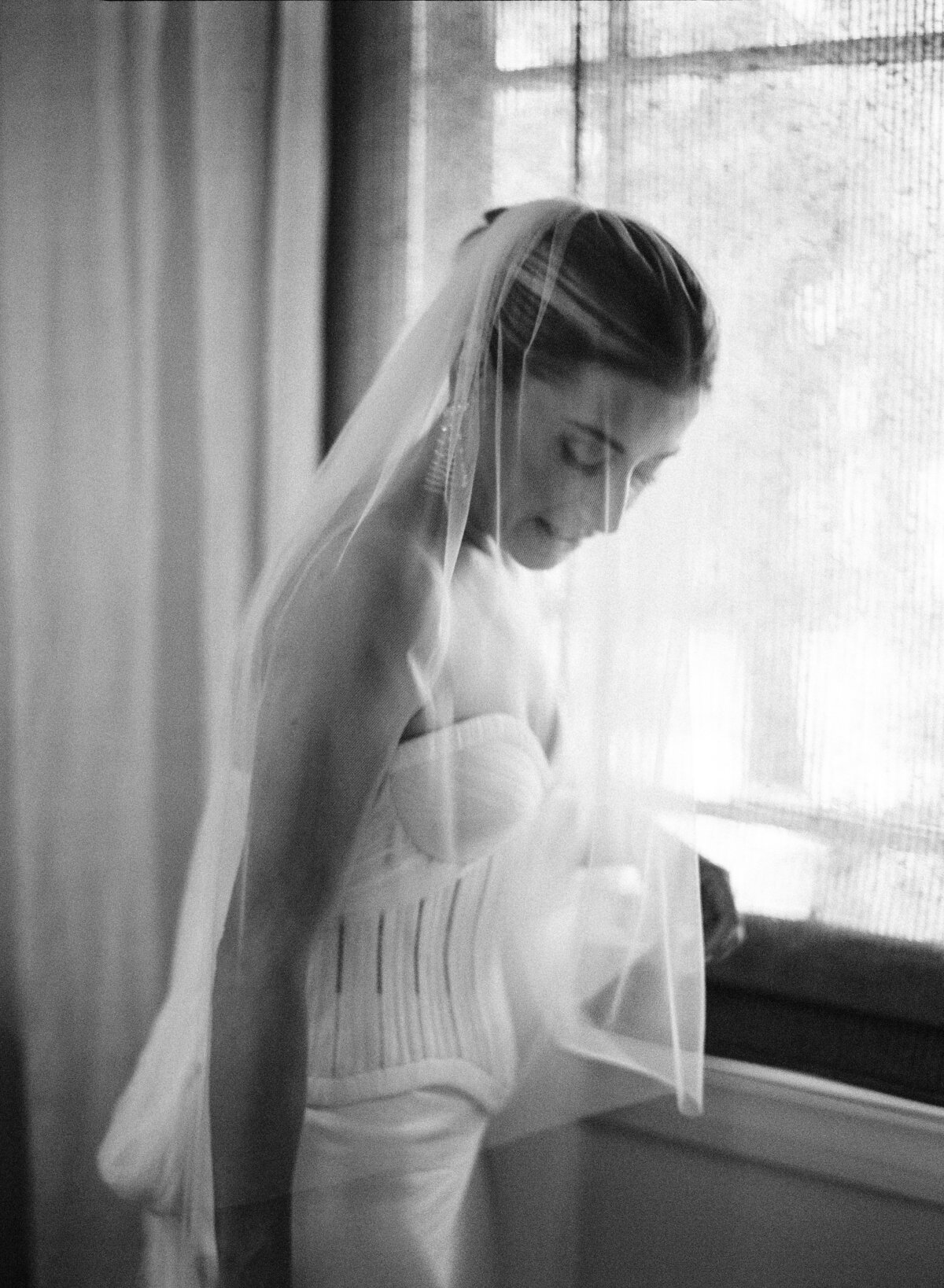 Film-302