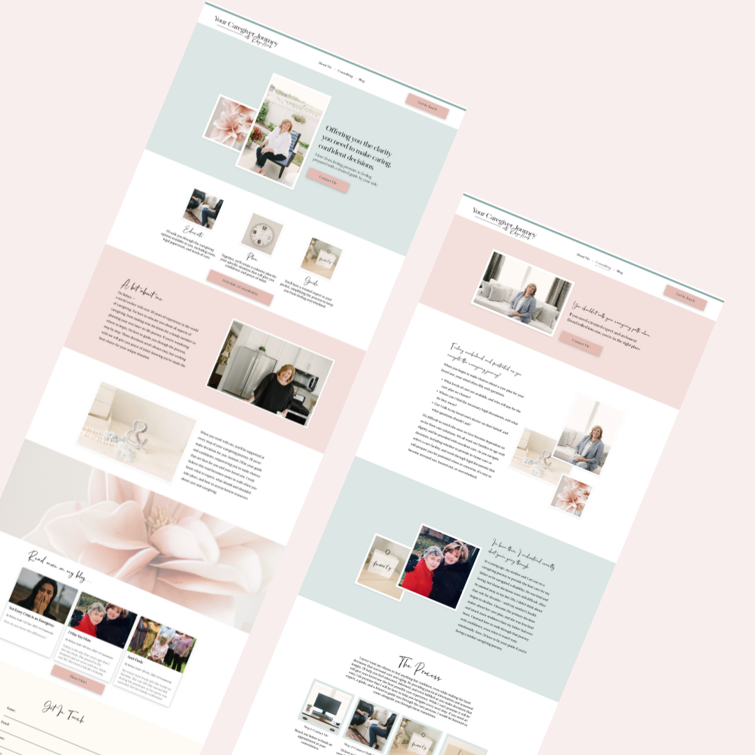 Carlyle Square Mockups-2 copy
