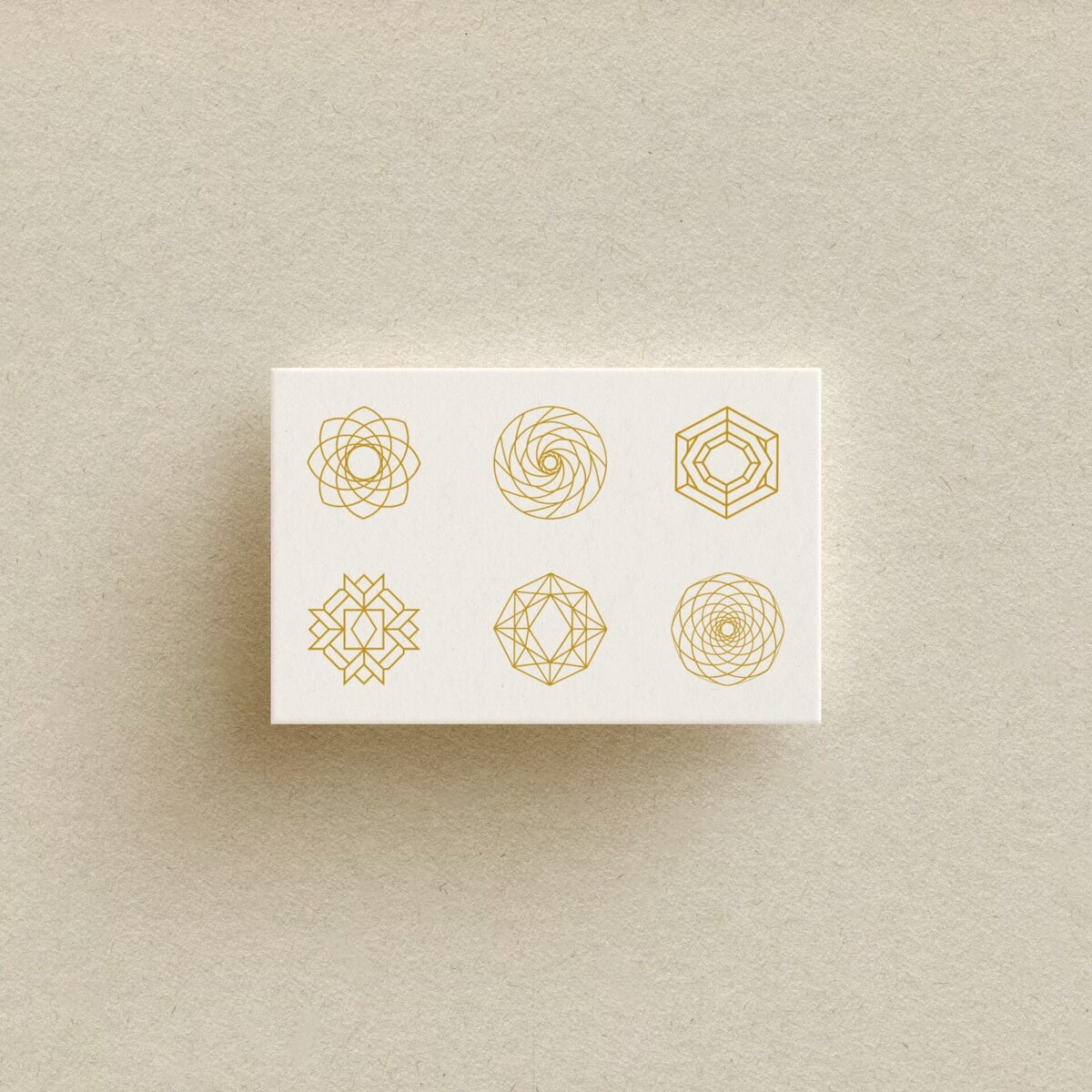 linda_icons_gold