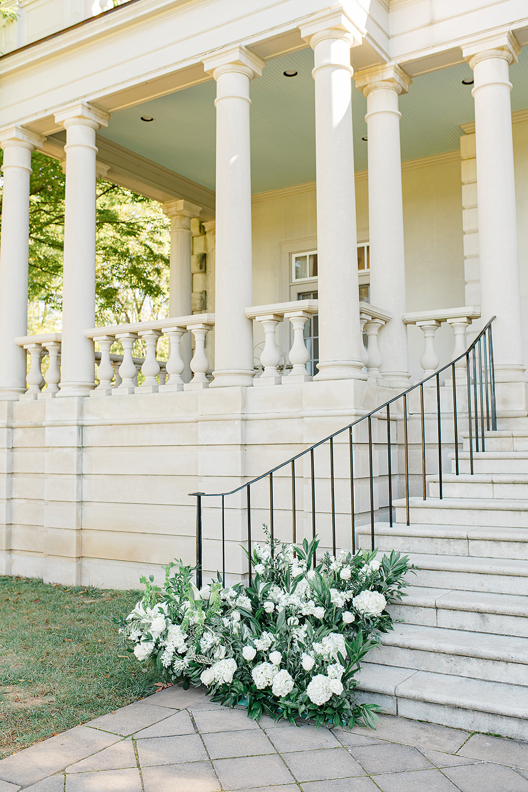 GabrielleRosePhoto-LianHunKiDetails-37
