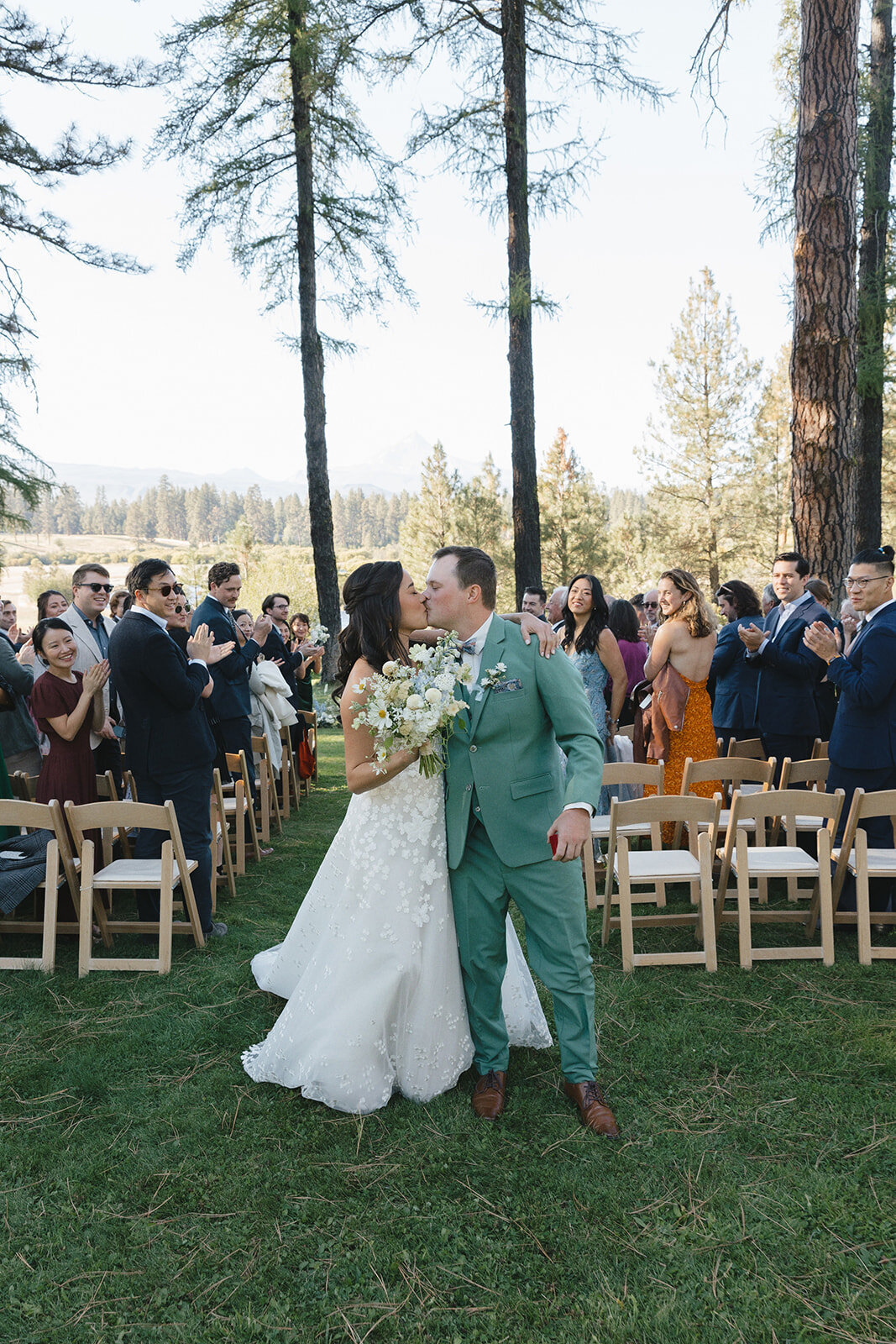 andrew-tiffany-ceremony-olive-and-oath67_websize (1)