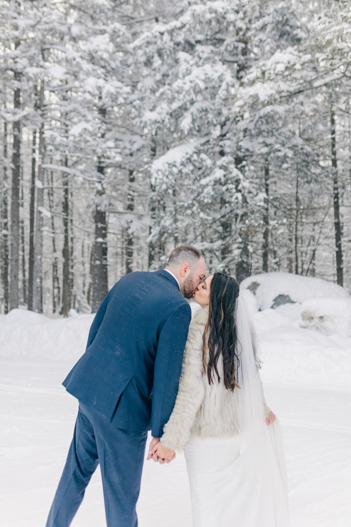 Megan+Donny-Zoe-Evans-Photography-335