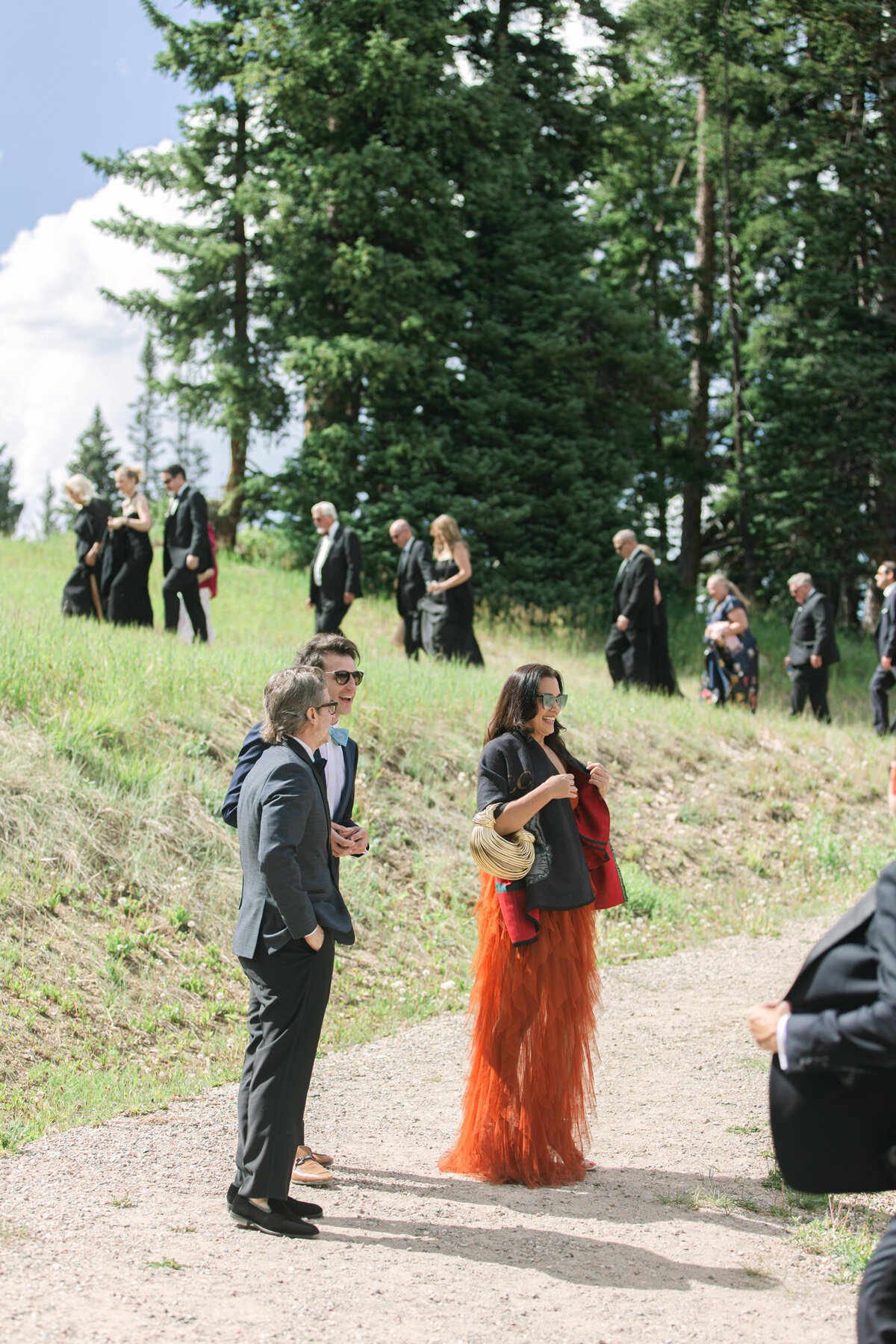 BeaverCreekWeddingDeck_0131