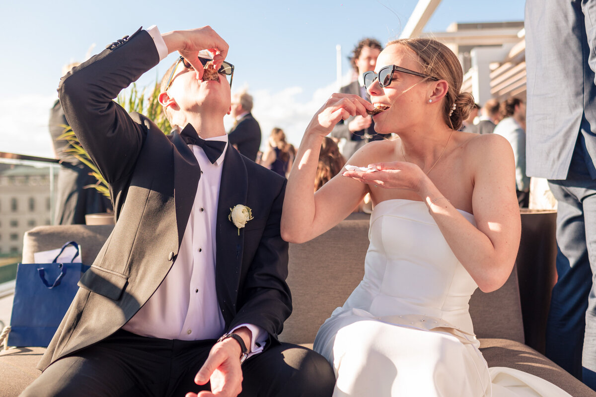 old-ebbitt-wedding-washington-dc-41