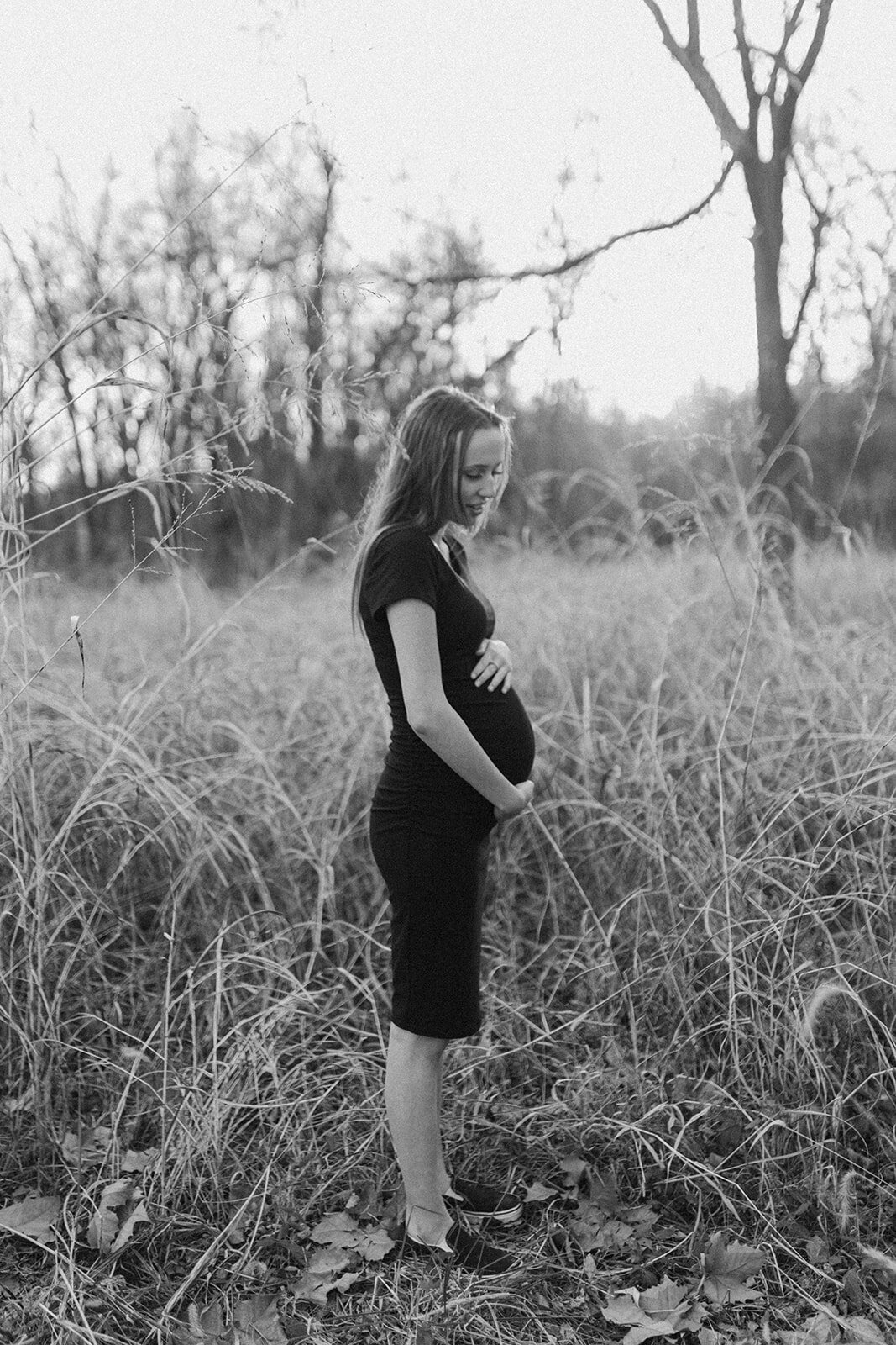 Maternity Photos-0195