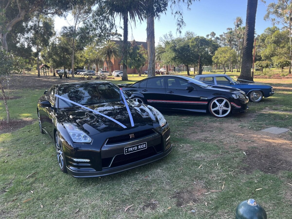 1 (30)