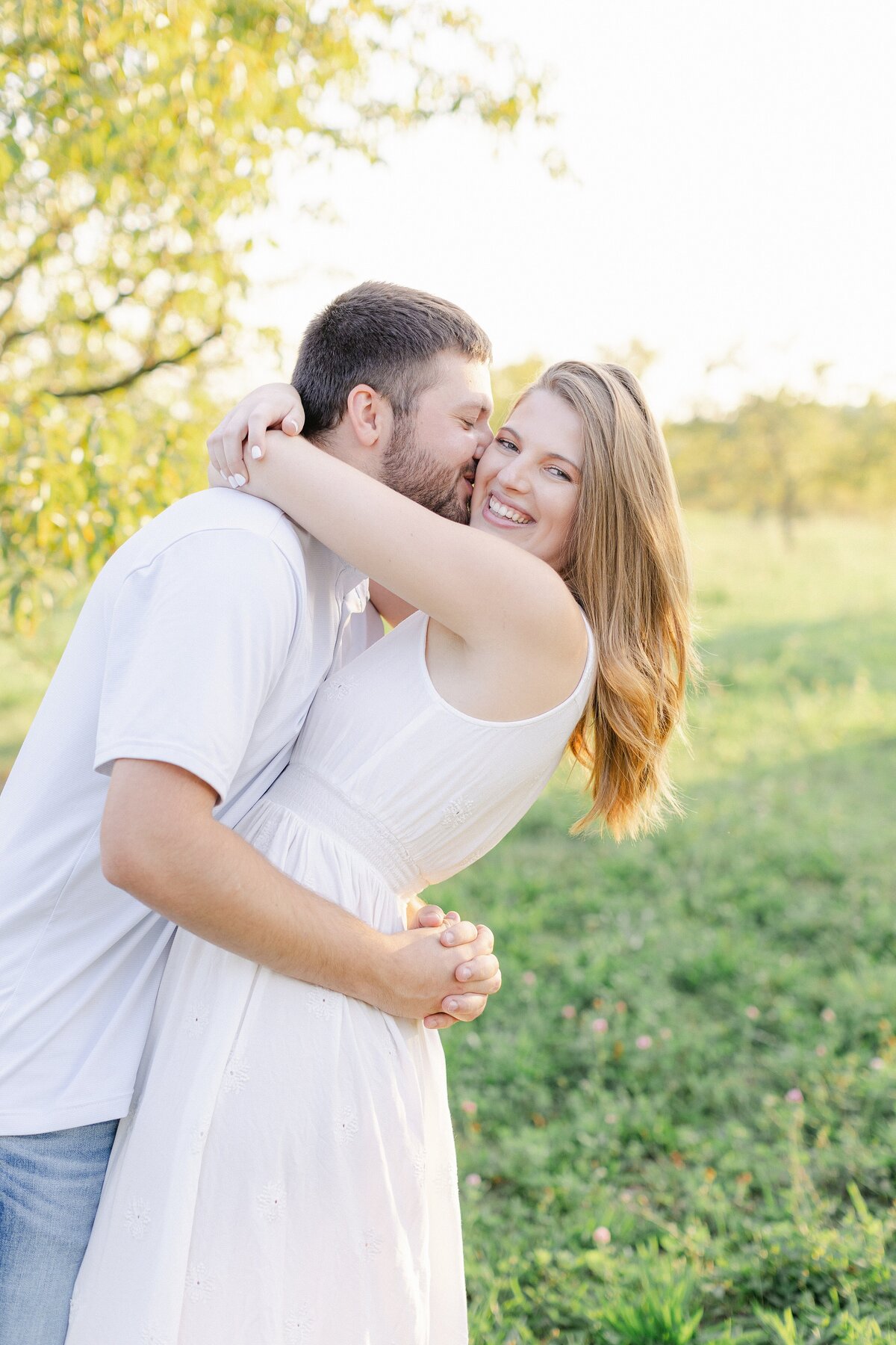 Engagement Portfolio_0083