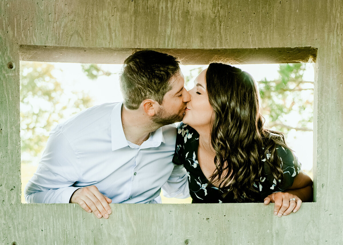 2462-Engagement Photography Nicole Hollenkamp St Cloud MN Central MN