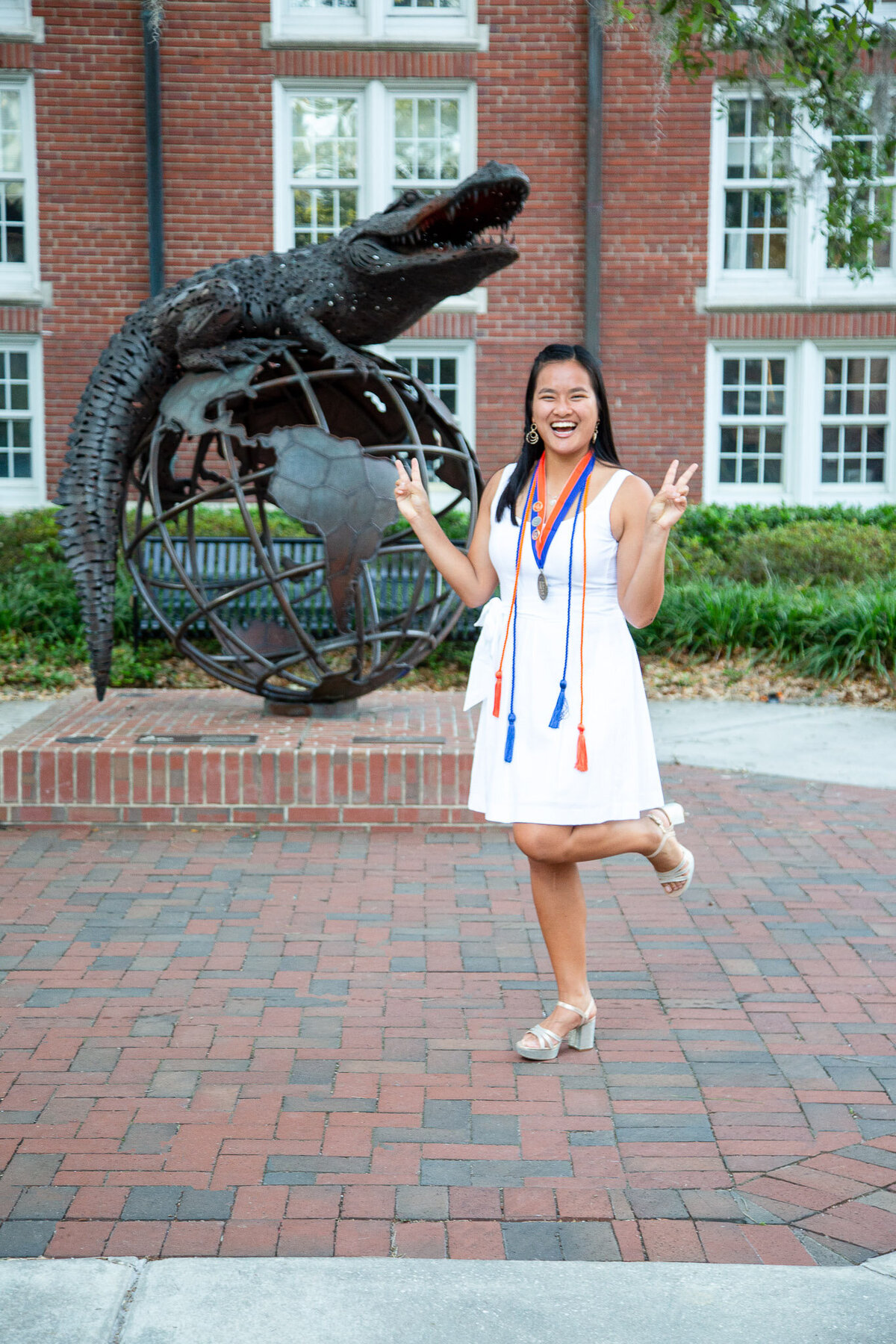 gainesville-senior-portrait-photographer--010