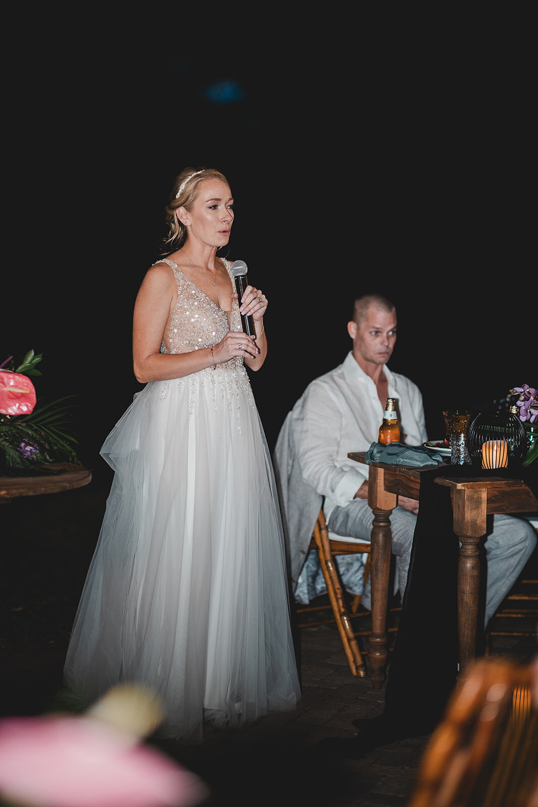Ryan&Kristina-632