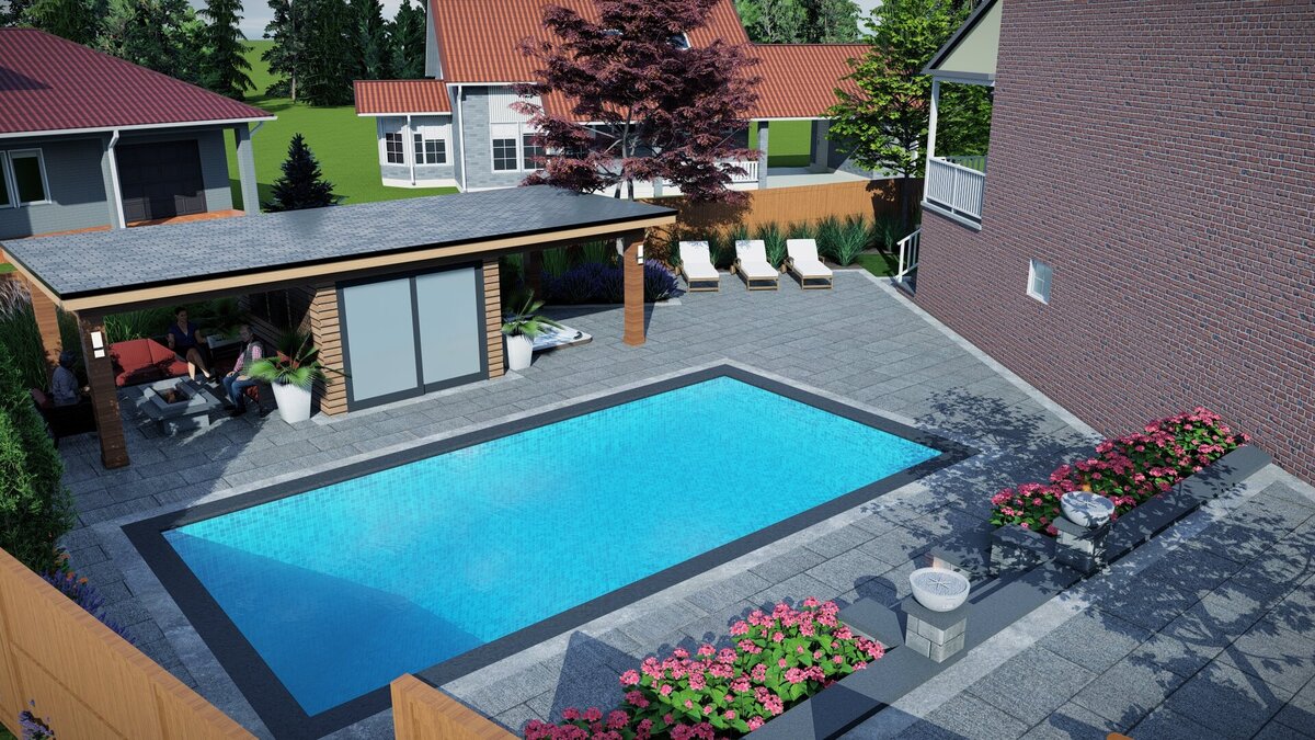 CoastalTrail3D_10