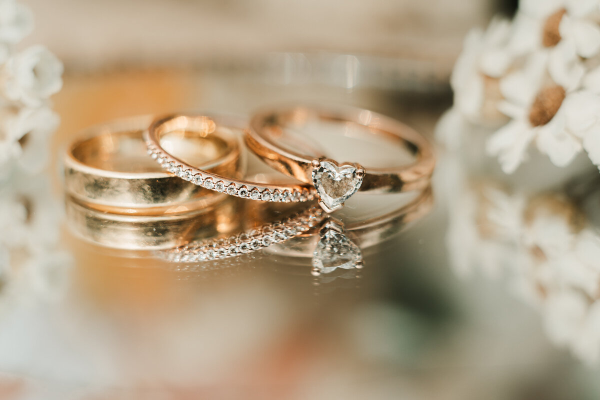 photographe mariage bourgogne alliance aurore poupon