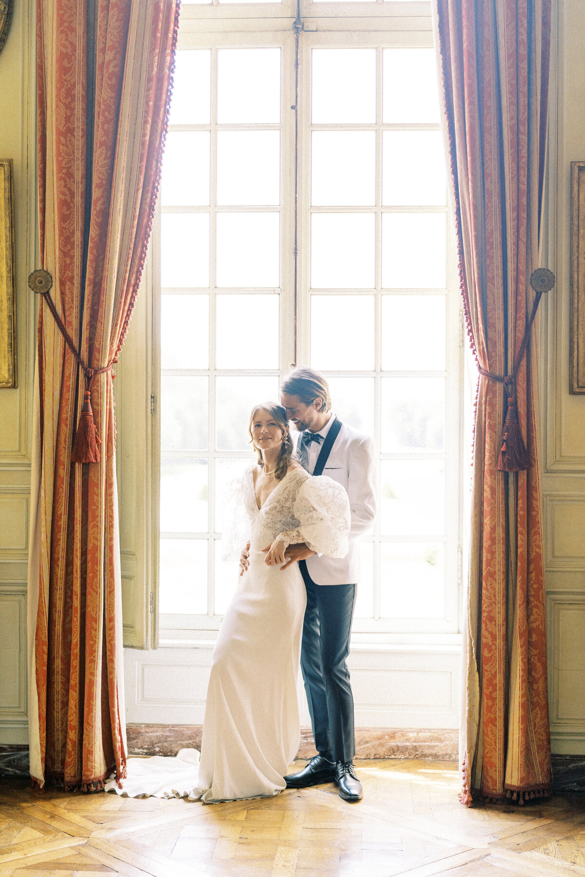 chateaustyledshoot-89