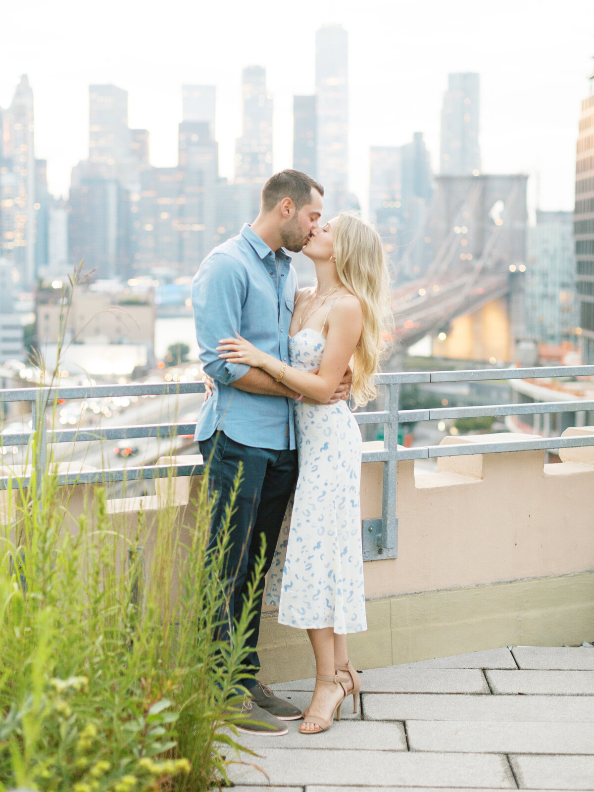 new york city wedding photographer-19