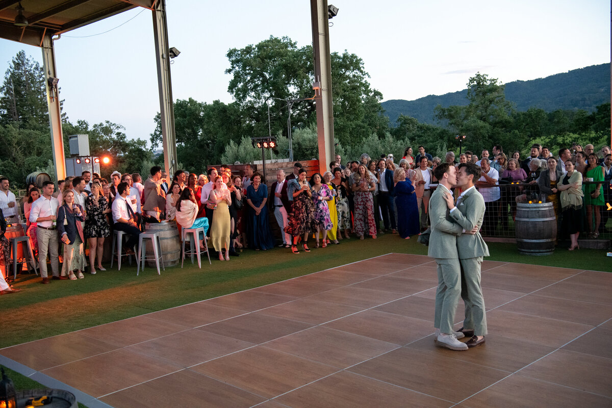 KenVialePhotography-1420