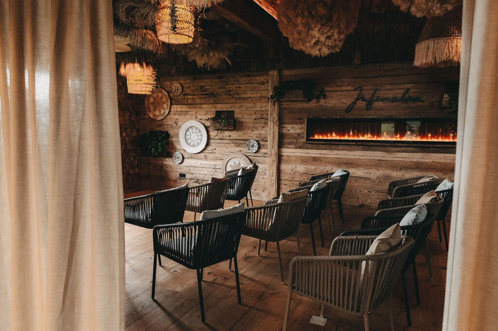 mindful-nest-seminar-jufenalm-boho47