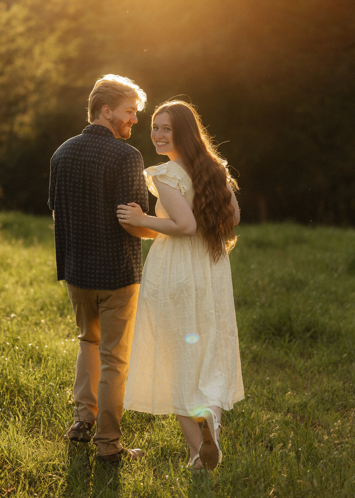 AbigailCalebsEngagementPhotos_0145