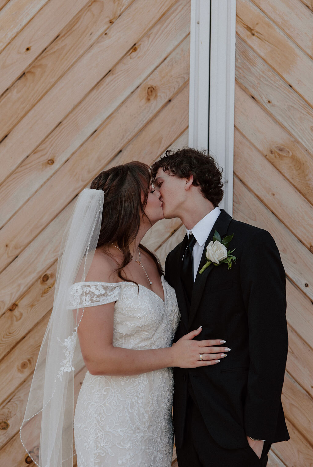 A+SWedding-1080