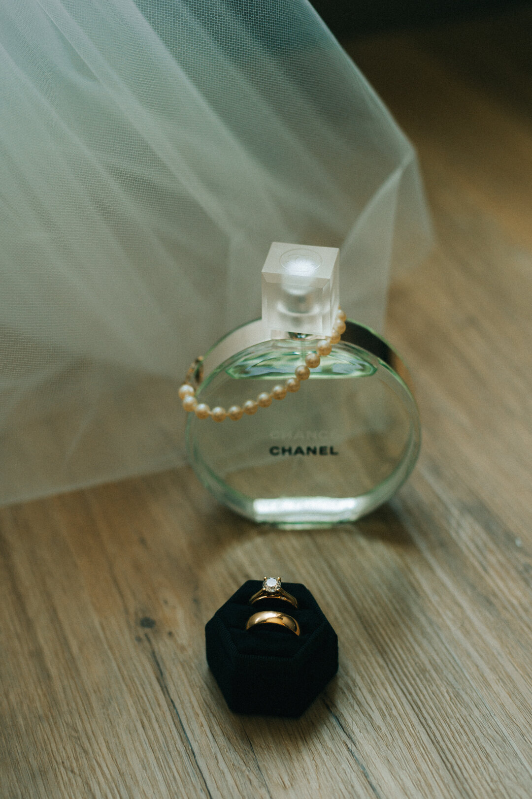 lauracvammenphotography-7038