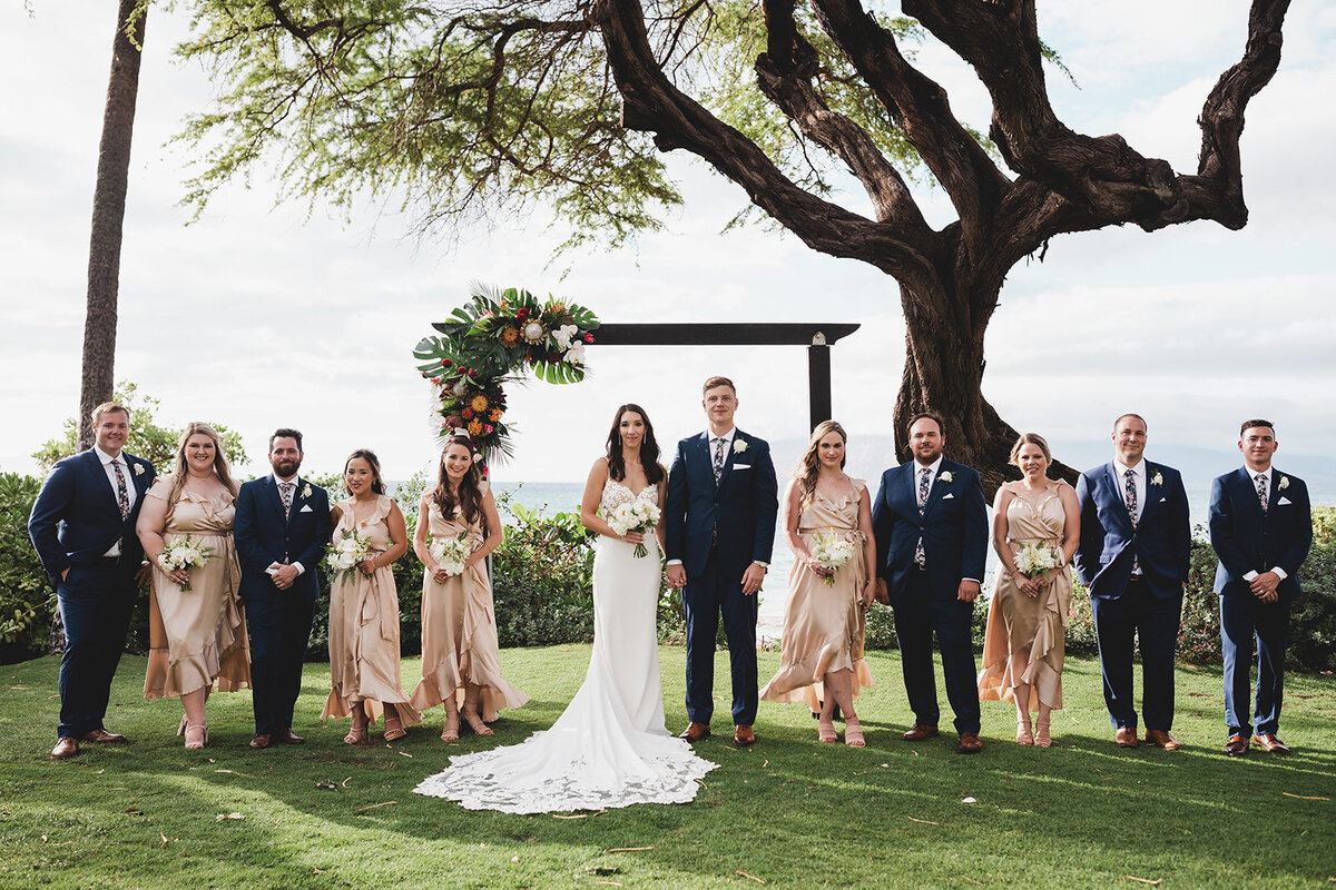 Lindsay&Marc-428