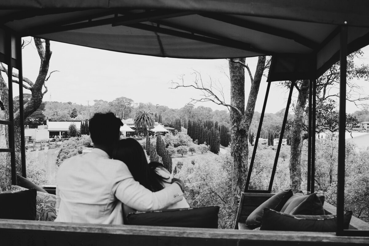 Pietro-Gallus-Estate-Liminal-Wonderland036