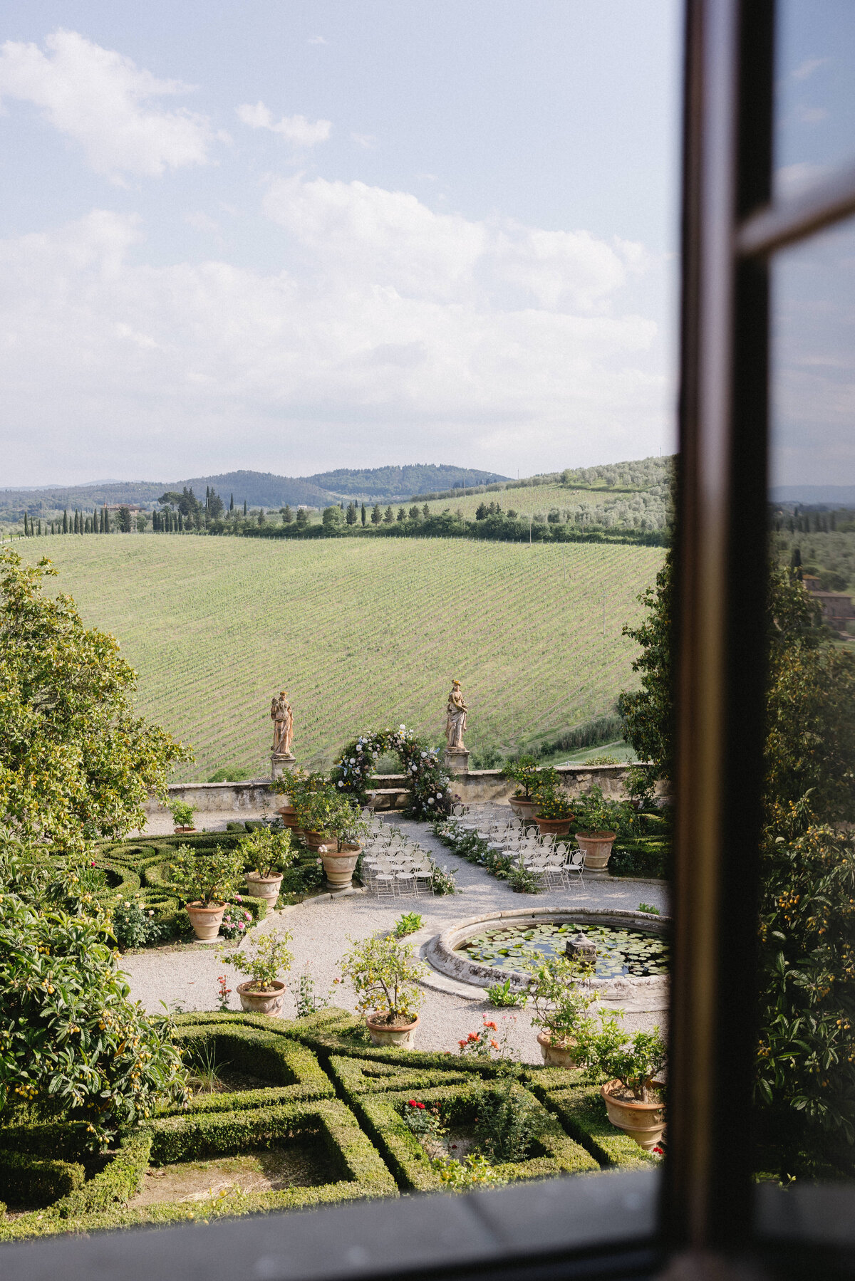 LizSchneiderPhoto-4917