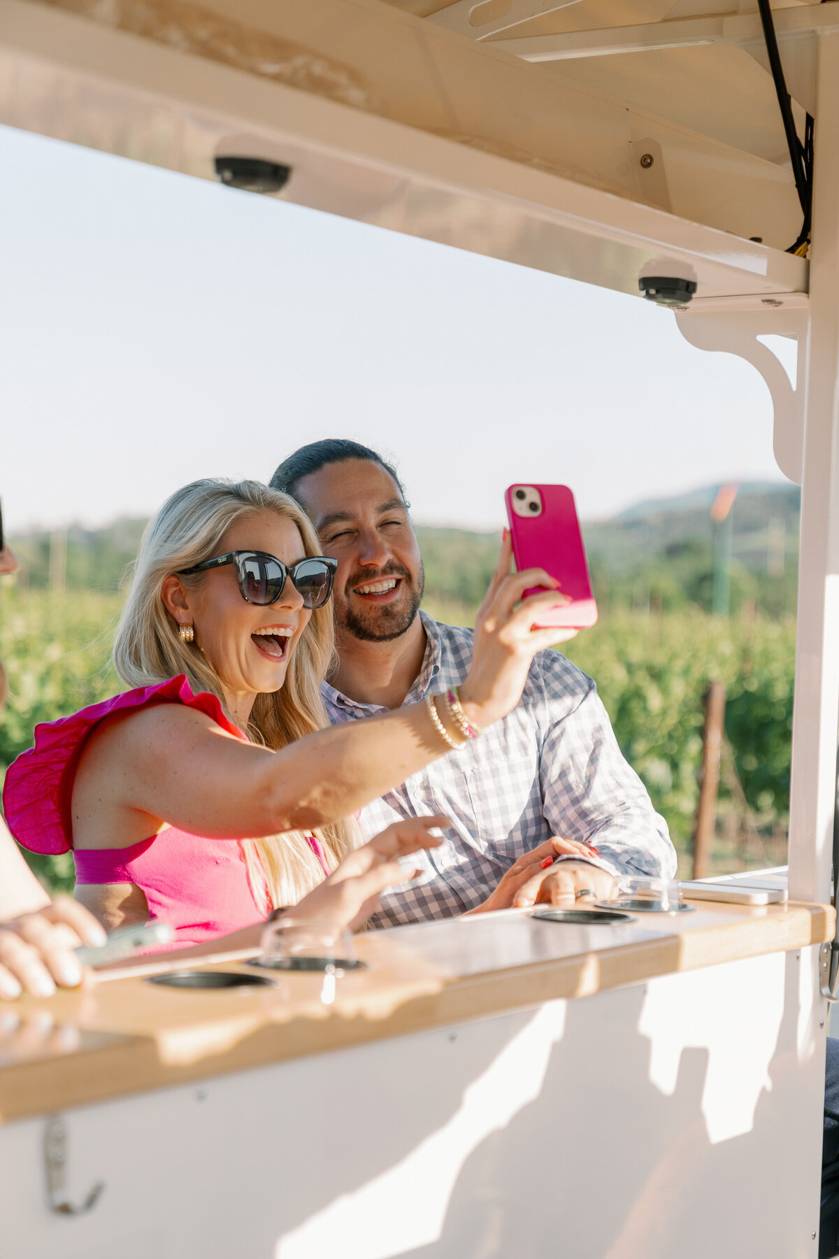 5.11.24_c + k_ st francis winery_rehearsal dinner-35