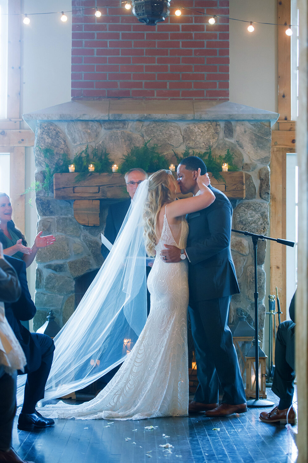 Ai_Darnell & Meghan Wedding_401